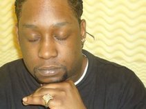 Suspeck (R.I.P.)