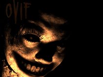 OVIF
