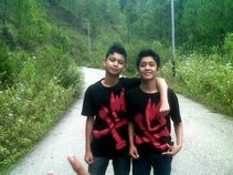 Dedisyah Putra