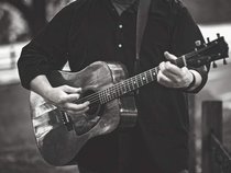 Steve Horton