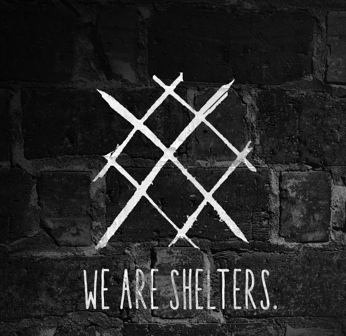 ReverbNation profile picture for @shelters