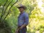 Brent Giddens Band