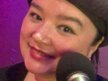 Irene May Aguas