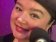 Irene May Aguas (Artist)