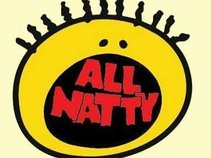 ALL NATTY