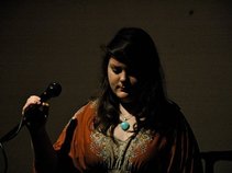 Tallulah and The Talkbacks