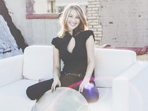 Dorota Piotrowska