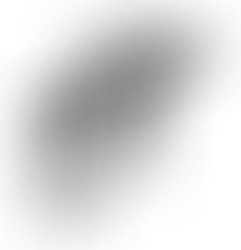 Zola new logo 2019