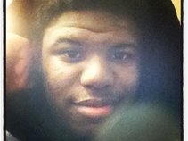Drake Carter