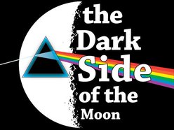 Image for Dark Side of the Moon