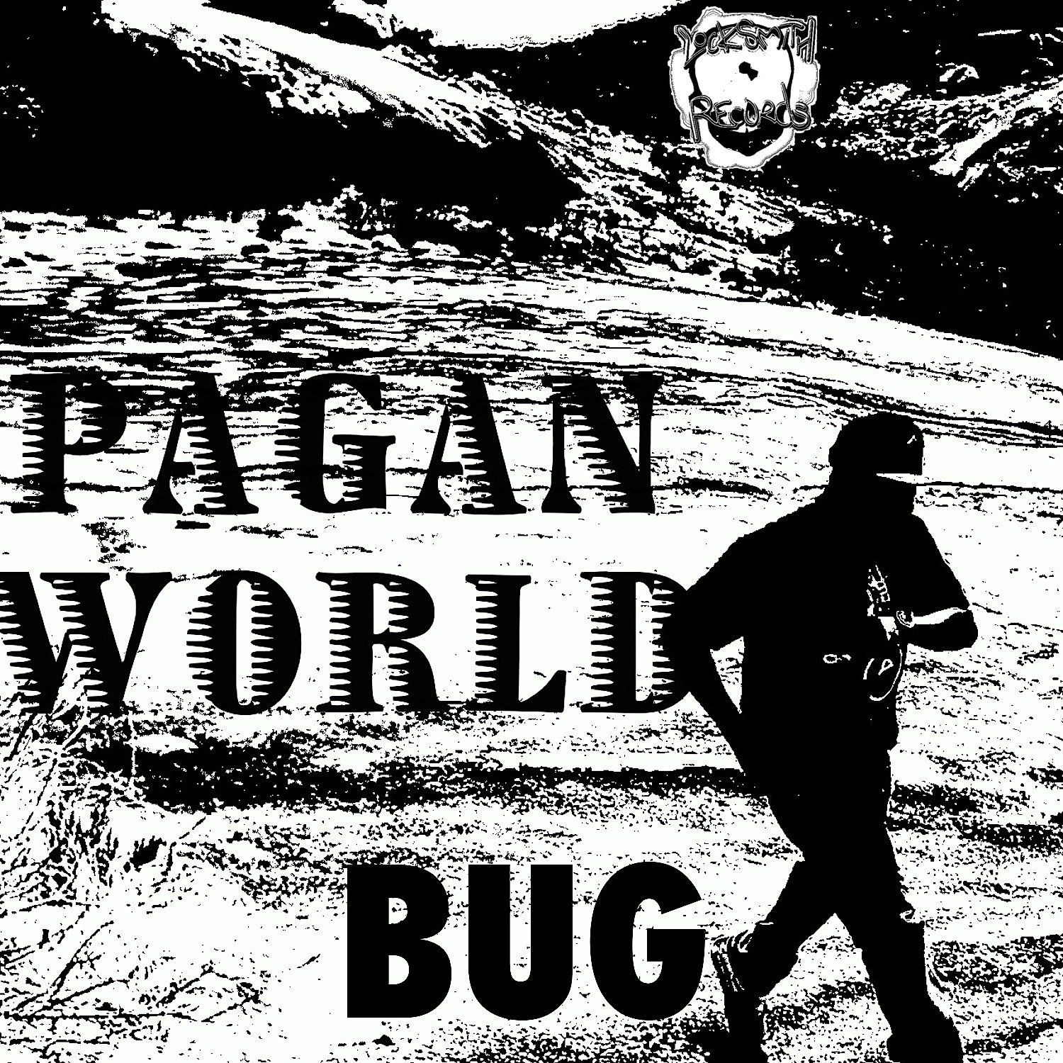 ReverbNation profile picture for @bug
