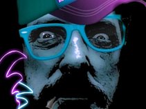 MAD MICK _"ELECTRO DUDE"