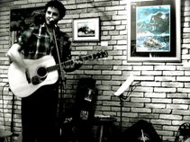 Matthew Ellis