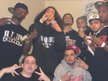 NINE09DUCE