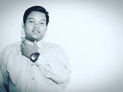 HENDAR HANDZ