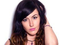 Emma McGann