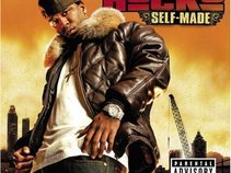 Rocko - Self Made