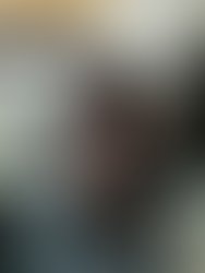 1421432933 722633791137355 6822952886538664432 n