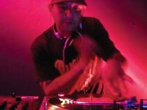 Dj Maniak