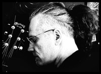 1553b4dc ebdb 4085 bb7c fa46c6edba1d