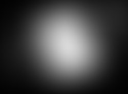 1553b4dc ebdb 4085 bb7c fa46c6edba1d