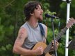 Dan Arsenault