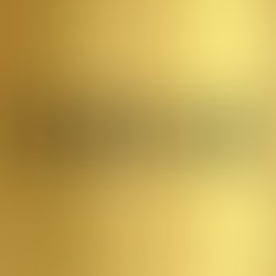 A357eff1 c44f 441e a6d9 2e7d9013cfc7