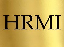HellRazah 1 million all-time plays on Apple Music Music