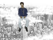 Tye Nefariou$