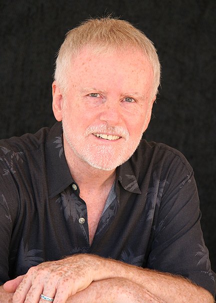 Frank Racis Frank's Jazz and Latin Music | ReverbNation