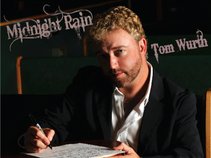 Tom Wurth