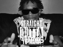 Eazy DuzIt