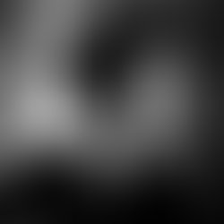 Artist 2993380 1474719093