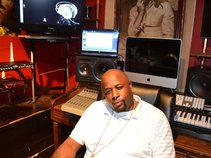 NERVE WRECKIN MUZIK