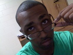 ReverbNation profile picture for @roche