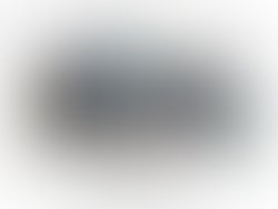 1416239049 c0dawebbackground2