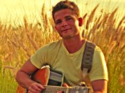 Ryan Breitkreutz
