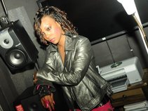 Kemisha Francis