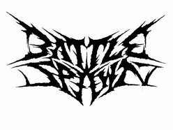 Image for Battlespawn