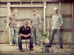 Image for Tom Cheatham