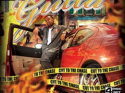 Image for Gutta - aae