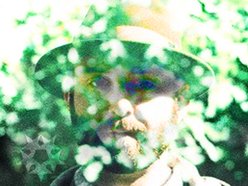 Image for Toby "Betarock" Brock