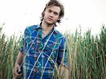 Jonathan Clay