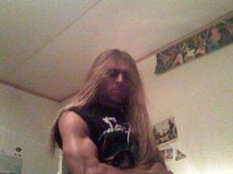 Karl Krueger