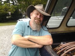 Image for Jim Sullivan
