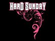 Hard Sunday