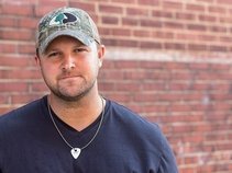 Clint Freeman