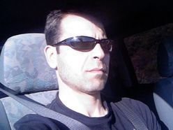 ReverbNation profile picture for @wild