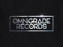 OMNIGRADE Records