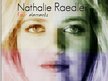Nathalie Raedler